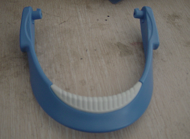 電器電子產(chǎn)品5.png 電器電子產(chǎn)品5.png