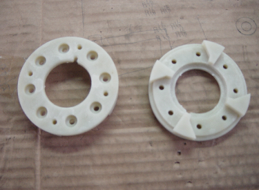 電器電子產(chǎn)品6.png 電器電子產(chǎn)品6.png