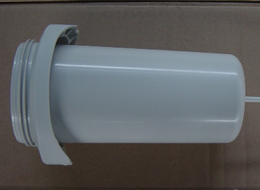 電器電子產(chǎn)品7.png 電器電子產(chǎn)品7.png