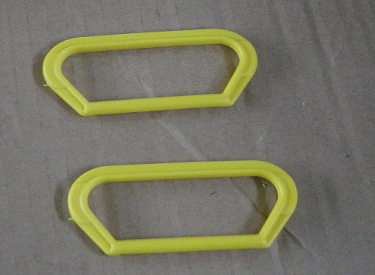 電器電子產品8.png 電器電子產品8.png