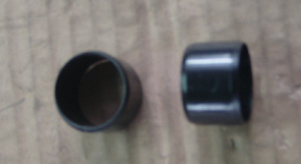 電器電子產(chǎn)品9.png 電器電子產(chǎn)品9.png