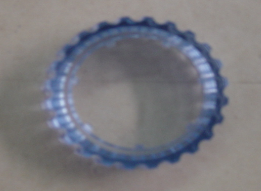 電器電子產(chǎn)品10.png 電器電子產(chǎn)品10.png