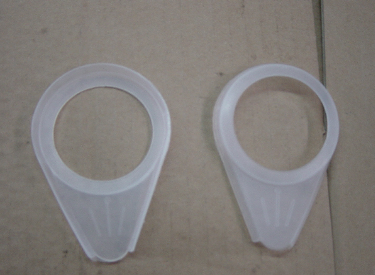 電器電子產(chǎn)品11.png 電器電子產(chǎn)品11.png