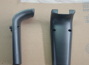 電器電子產(chǎn)品13.png 電器電子產(chǎn)品13.png