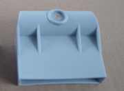 電器電子產(chǎn)品14.png 電器電子產(chǎn)品14.png