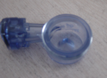 電器電子產(chǎn)品15.png 電器電子產(chǎn)品15.png