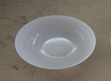 電器電子產(chǎn)品16.png 電器電子產(chǎn)品16.png