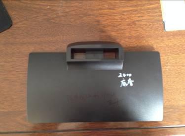 電器電子產(chǎn)品17.jpg 電器電子產(chǎn)品17.jpg