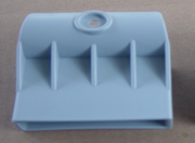 電器電子產(chǎn)品18.png 電器電子產(chǎn)品18.png