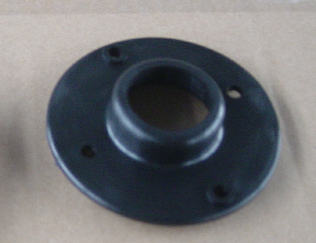 電器電子產(chǎn)品19.png 電器電子產(chǎn)品19.png