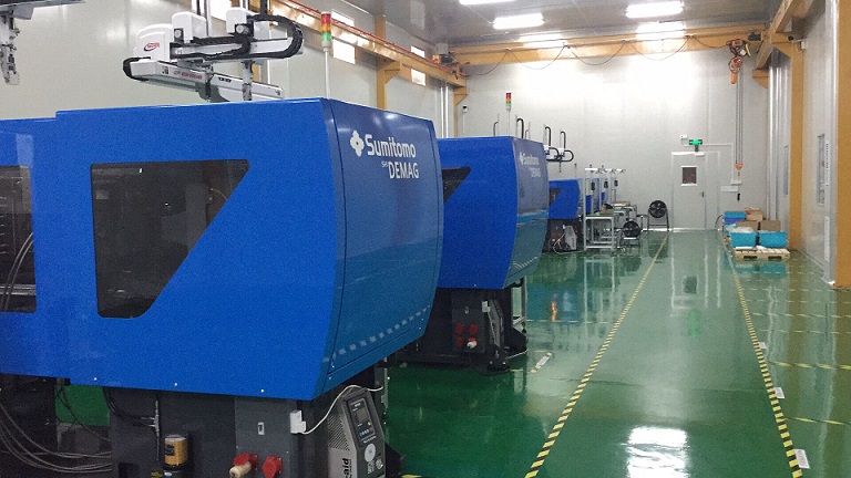 機(jī)臺(tái)9-30n.jpg 機(jī)臺(tái)9-30n.jpg